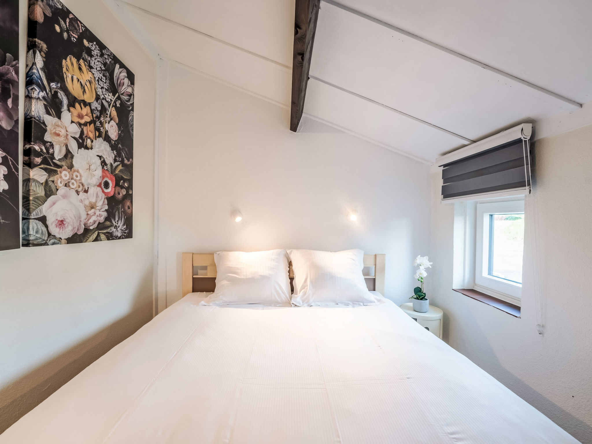 Photo of Beluga with parking and shared pool