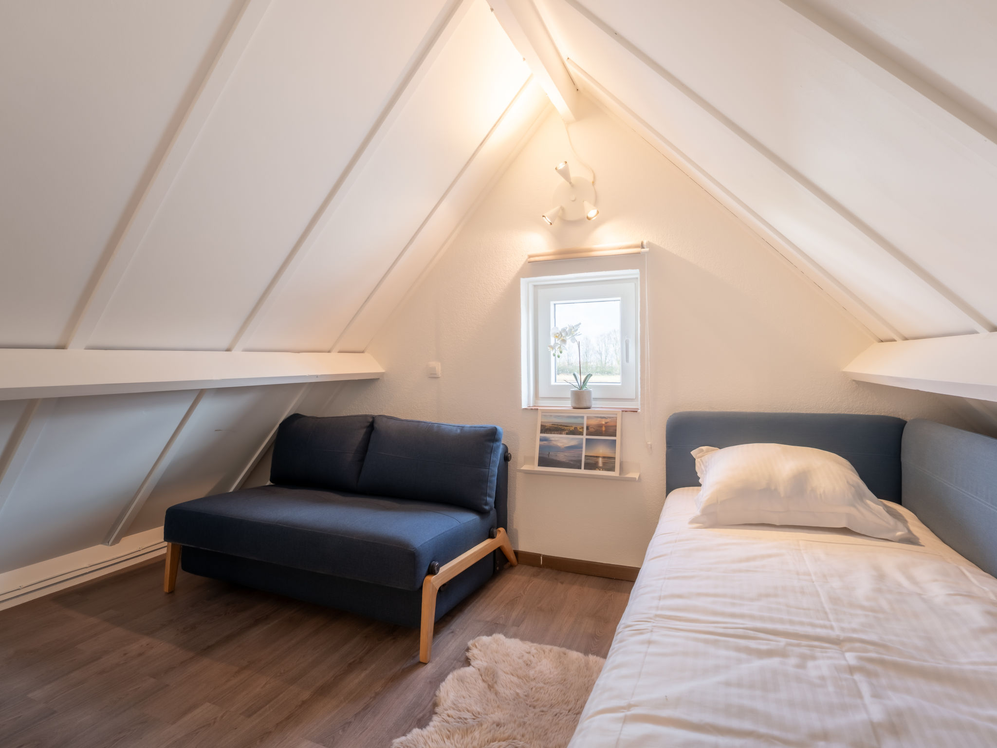 Photo of Beluga with parking and shared pool