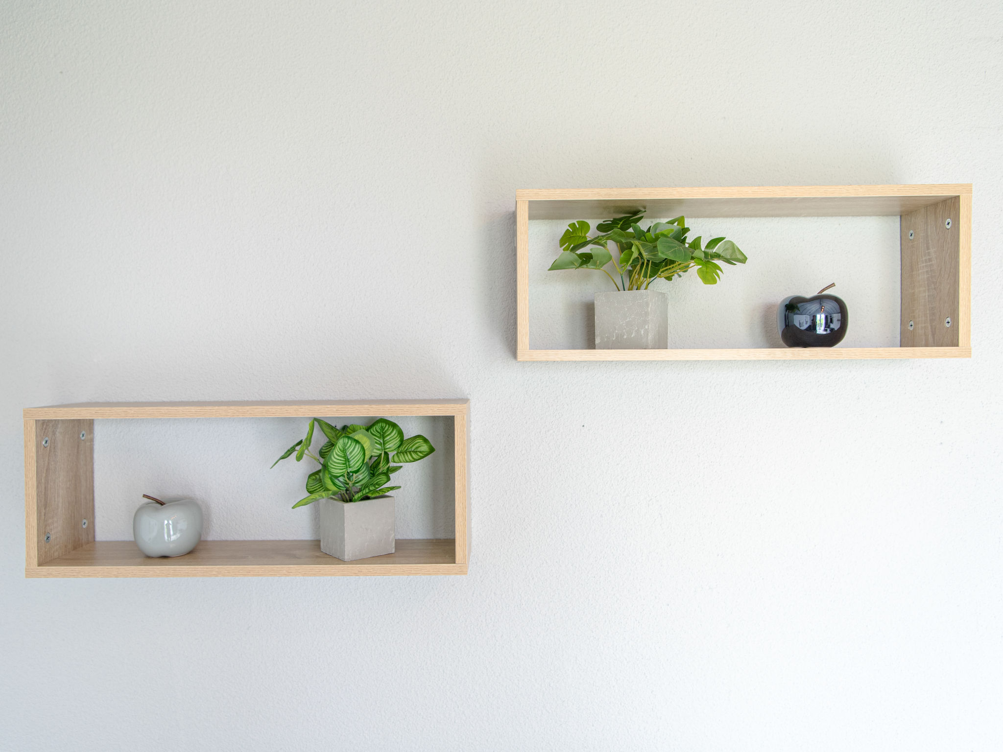 Photo of La Bella Vita parking and shared pool