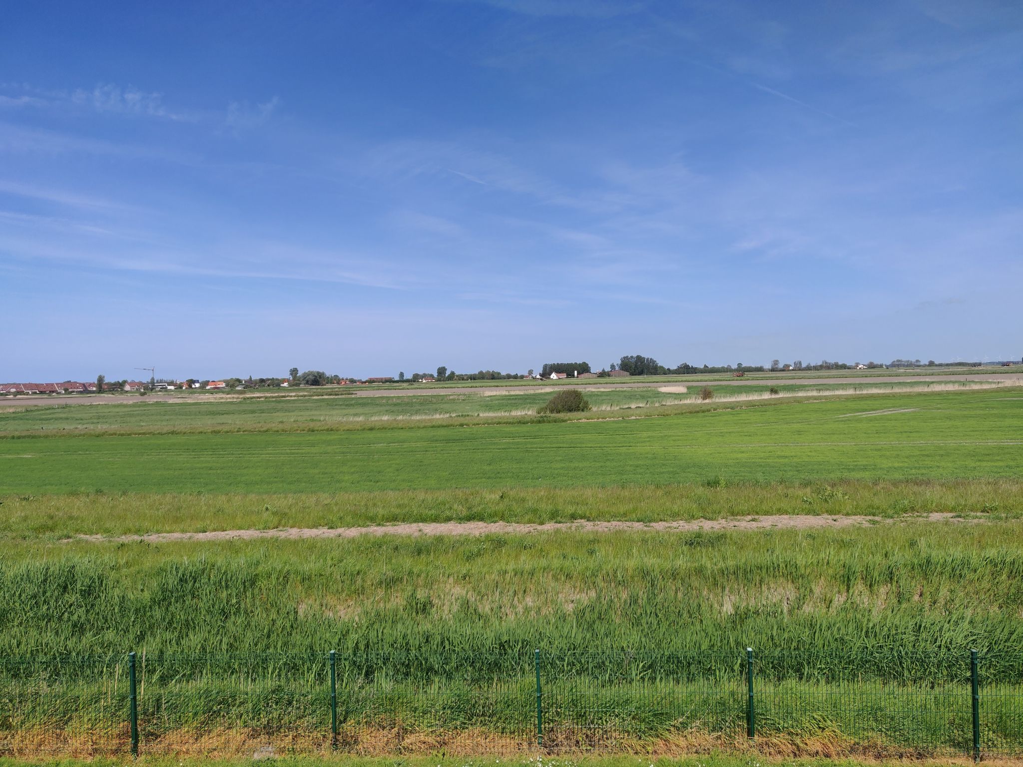 Photo of La Bella Vita parking and shared pool