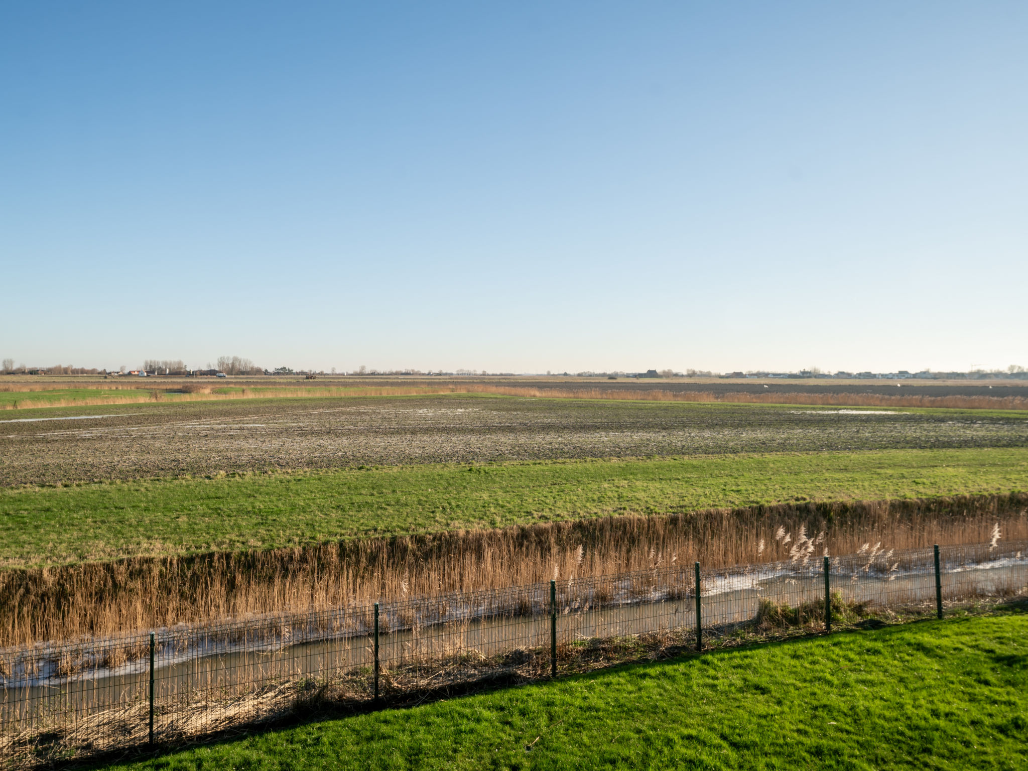 Photo of Giuliott with parking and shared pool
