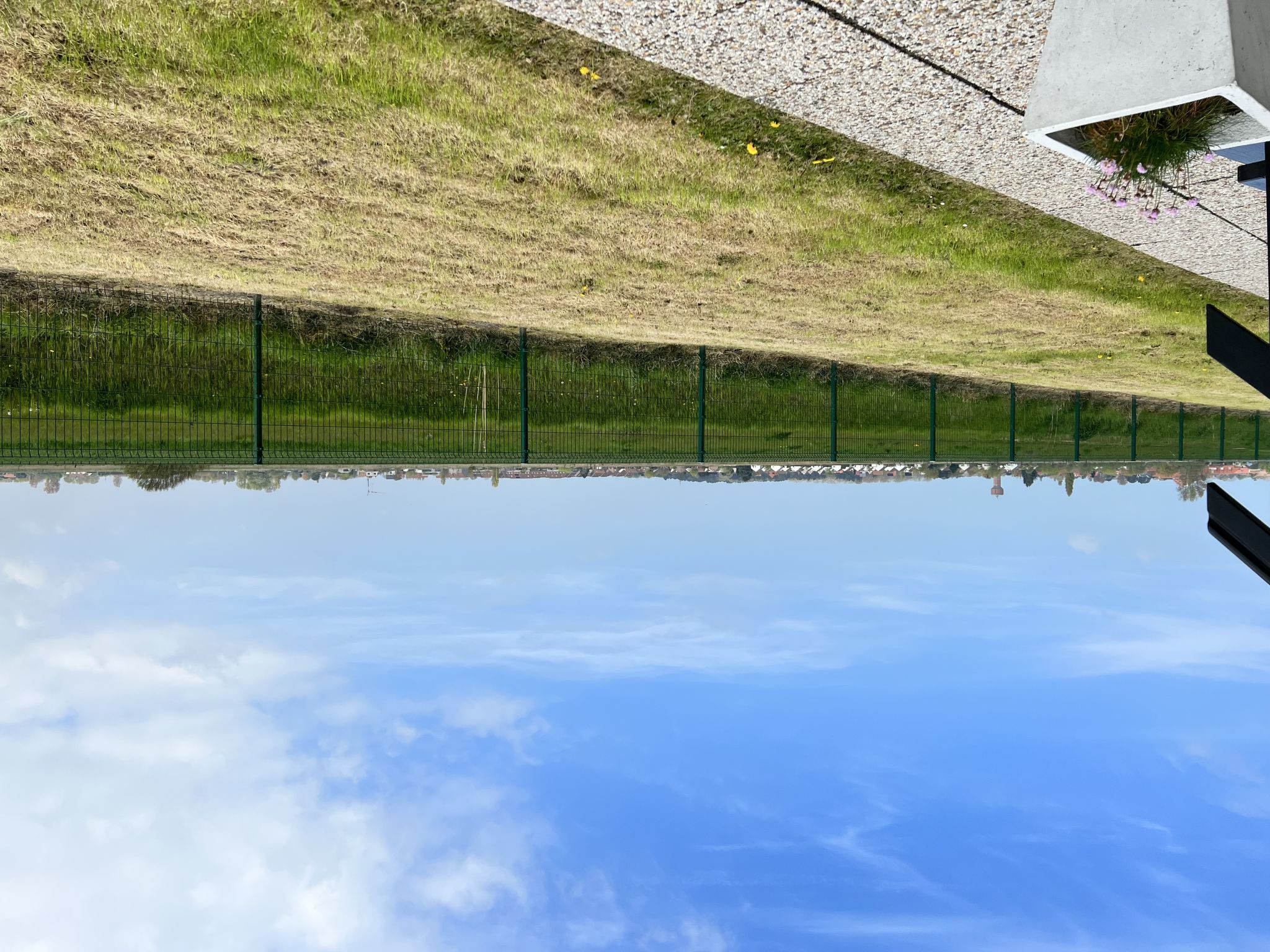 Photo of Giuliott with parking and shared pool