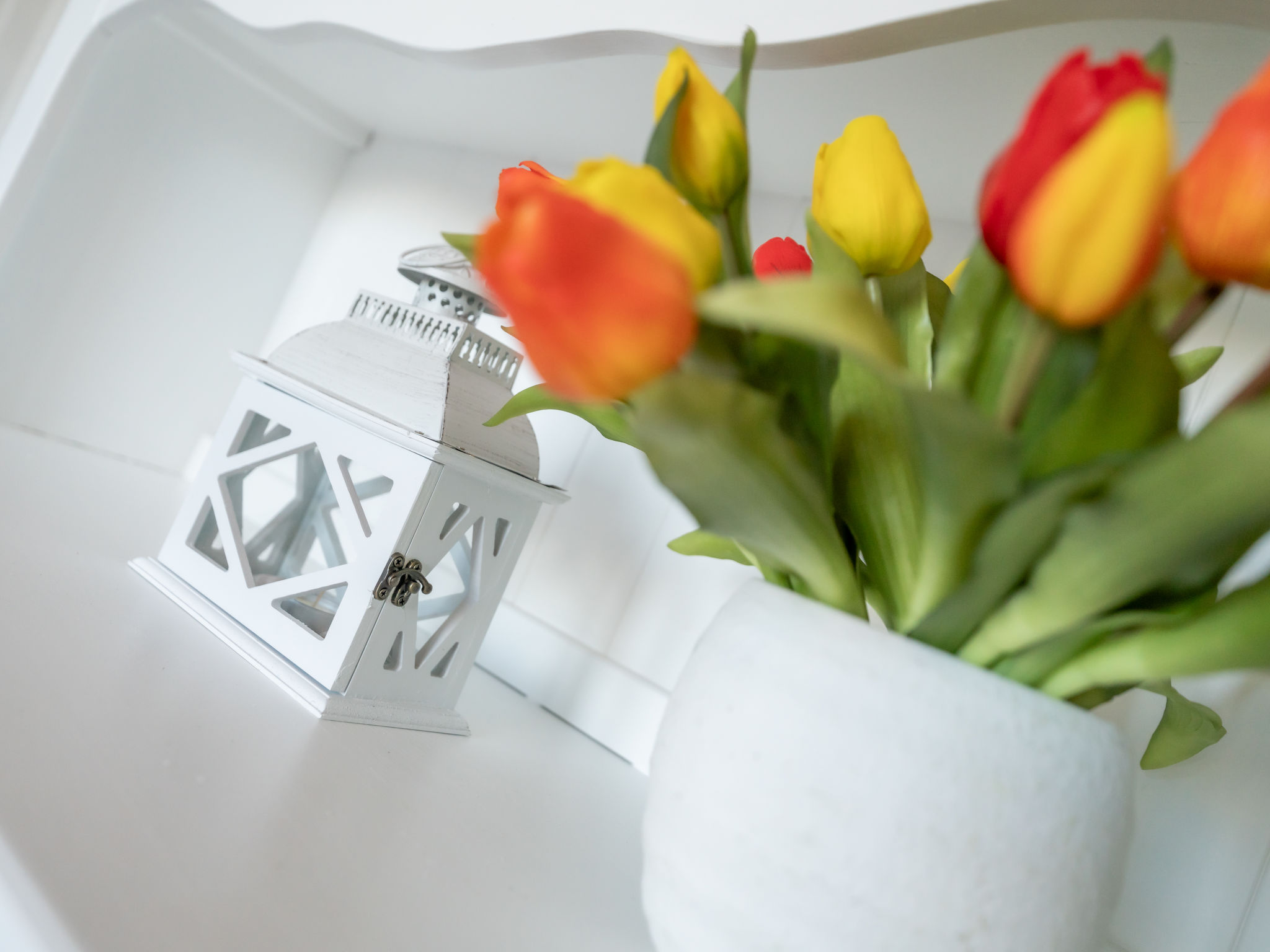 Photo of Marlene with parking and shared pool