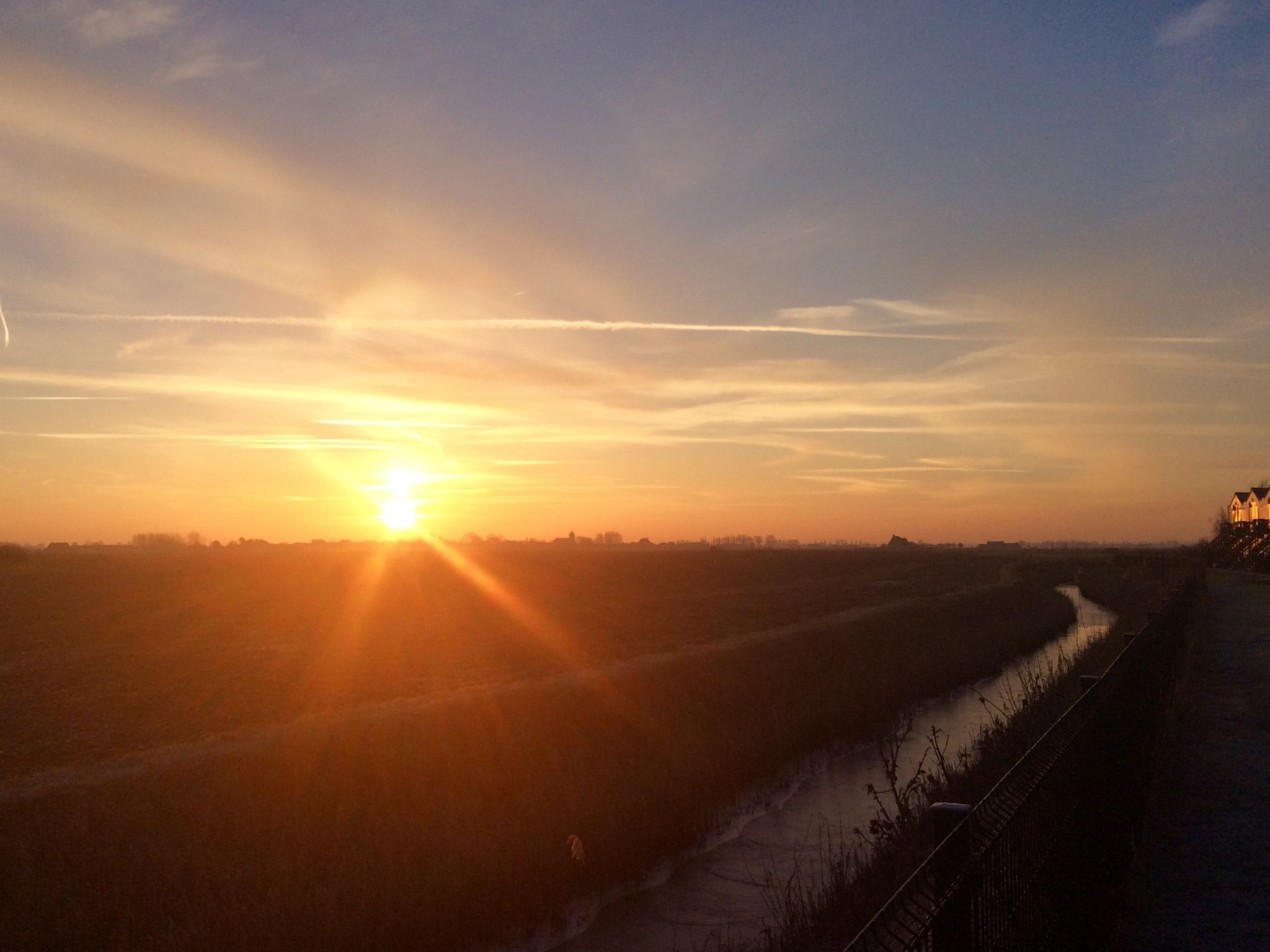 Photo of Marlene with parking and shared pool