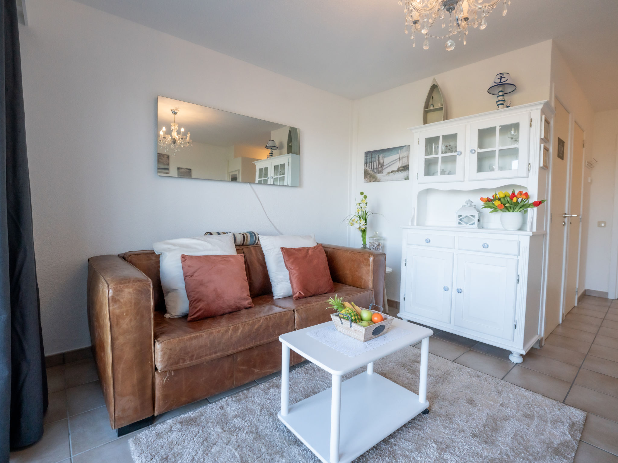 Photo of Marlene with parking and shared pool