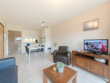 Green Garden VIII - 105