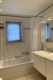 Licht appartement voor 2 met gedeeld zwembad, 1 km van strand in De Haan - thumbnail 3