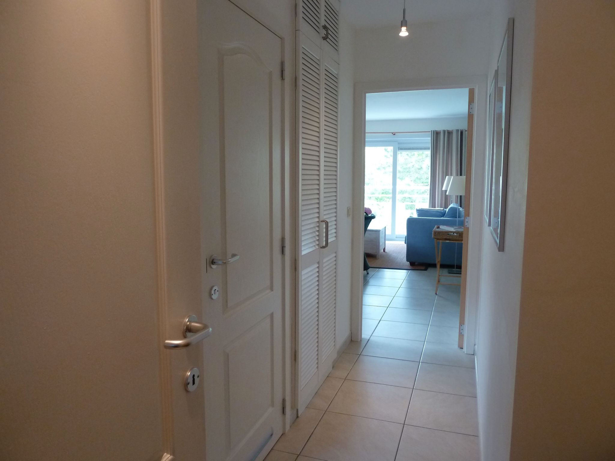 Photo of Green Garden 23 - 204 with shared pool