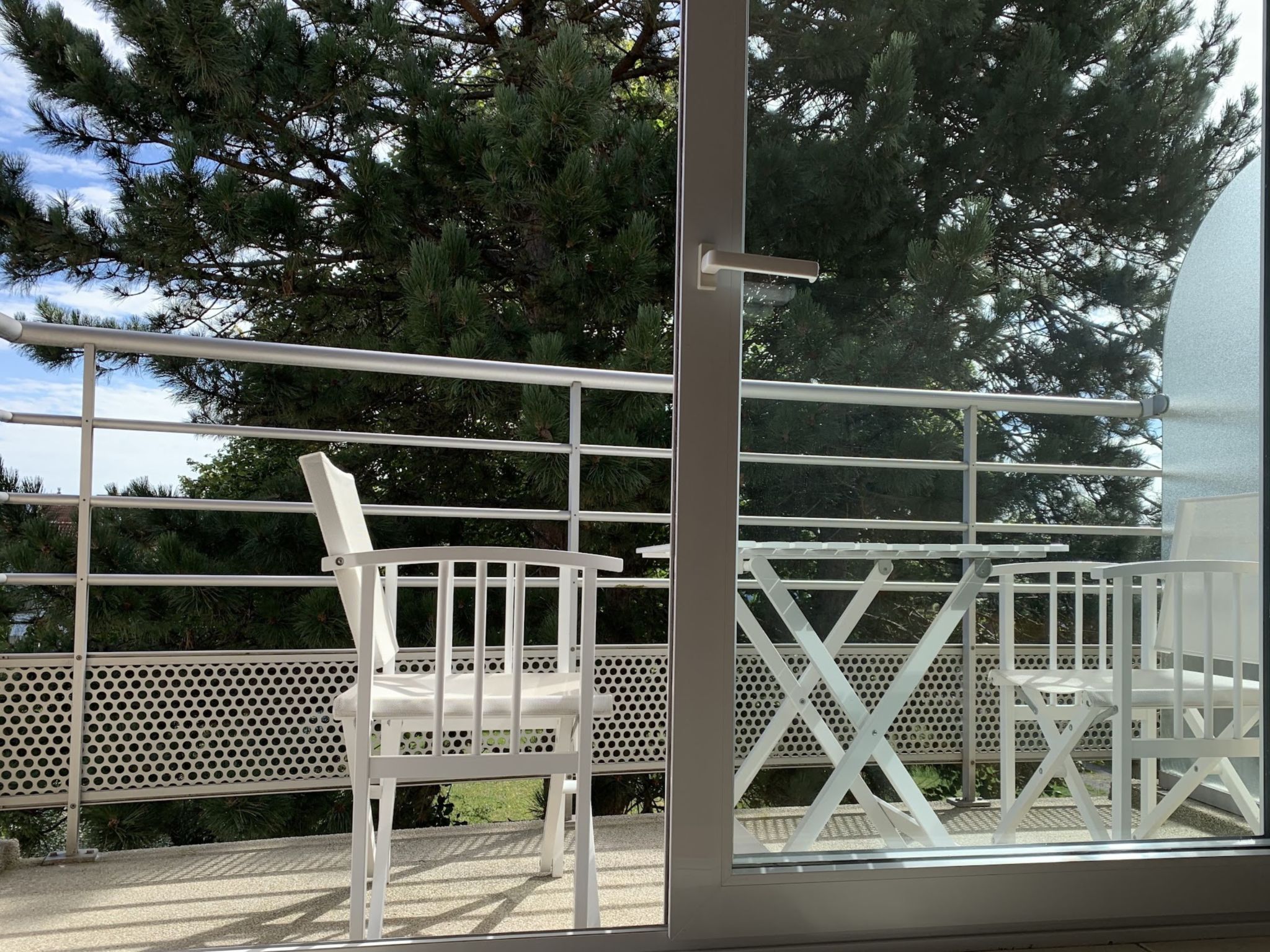 Photo of Green Garden 23 - 204 with shared pool