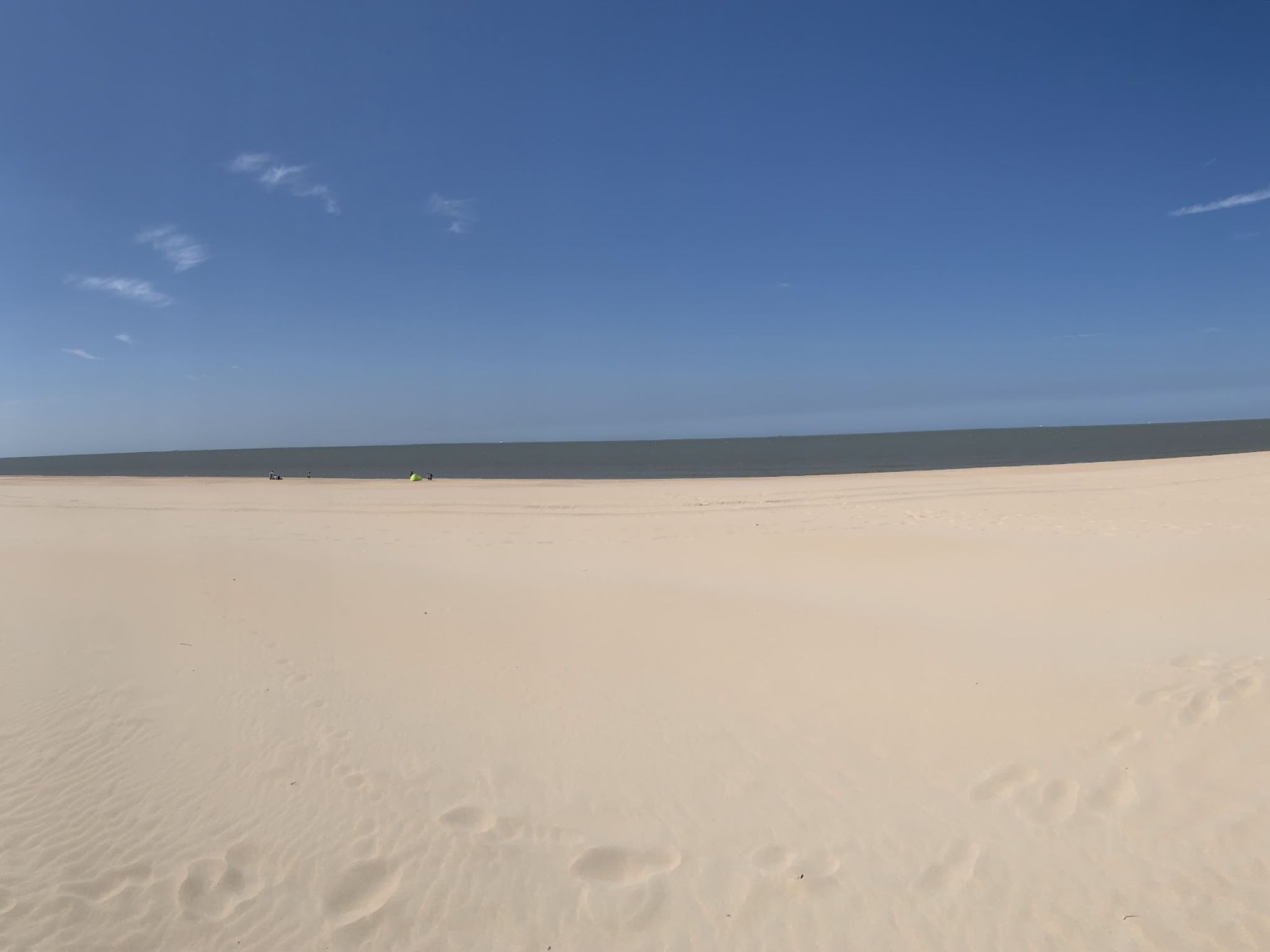 Photo of Green Garden 23 - 204 with shared pool