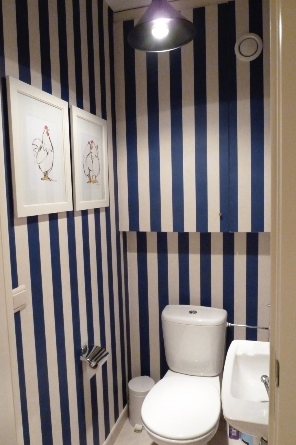 Photo of Green Garden 23 - 204 with shared pool