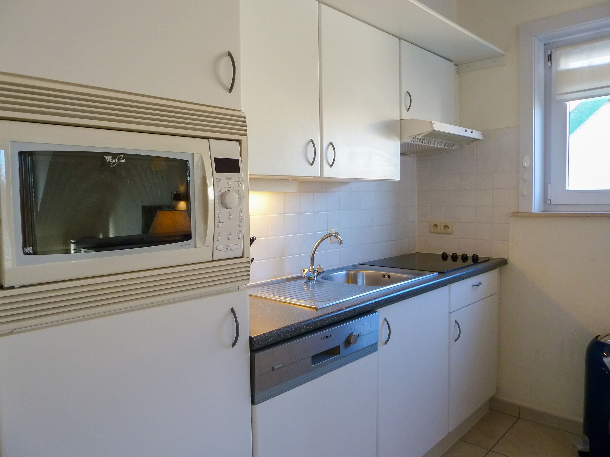 Photo of Green Garden 23 - 204 with shared pool