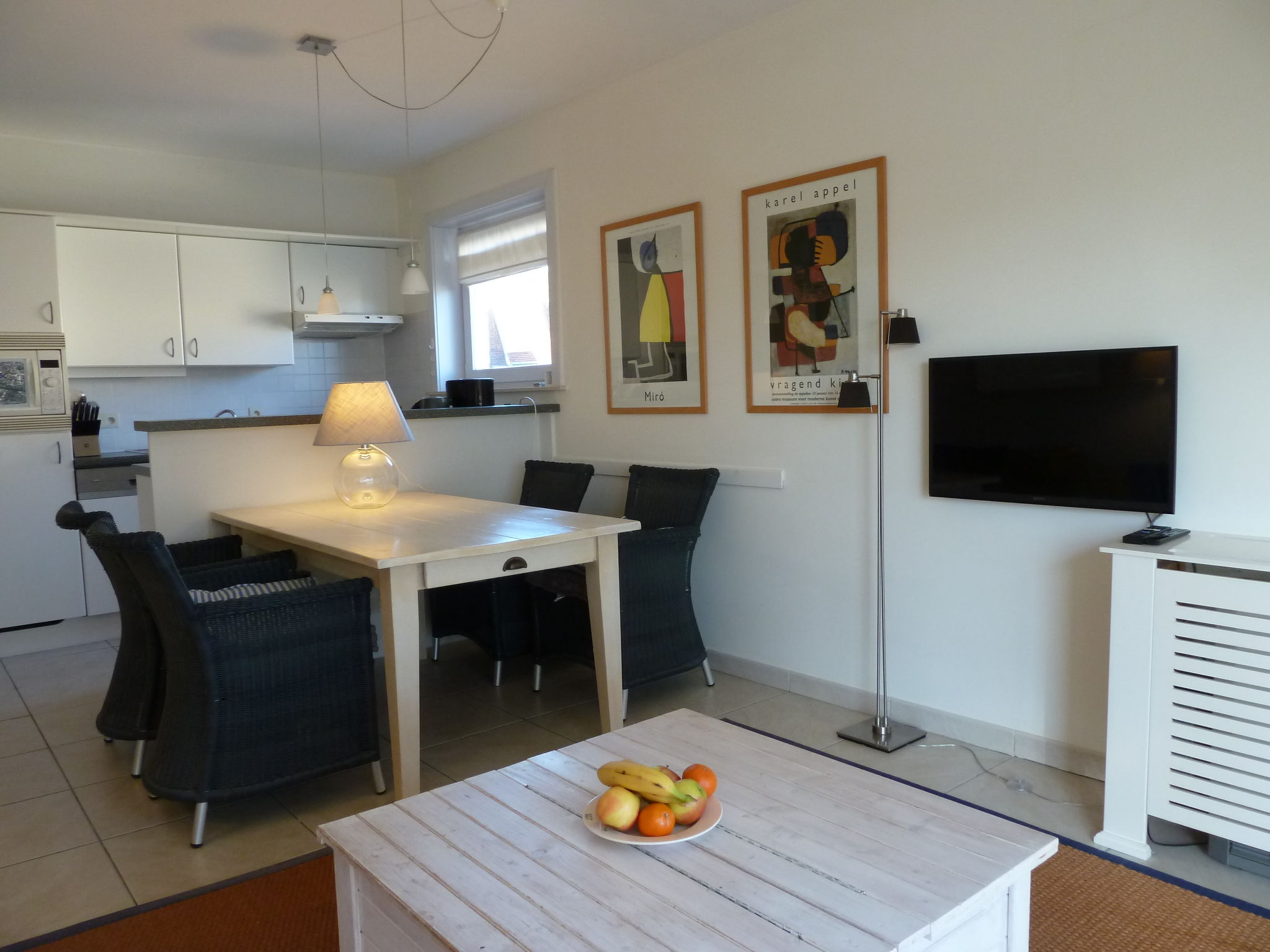 Photo of Green Garden 23 - 204 with shared pool