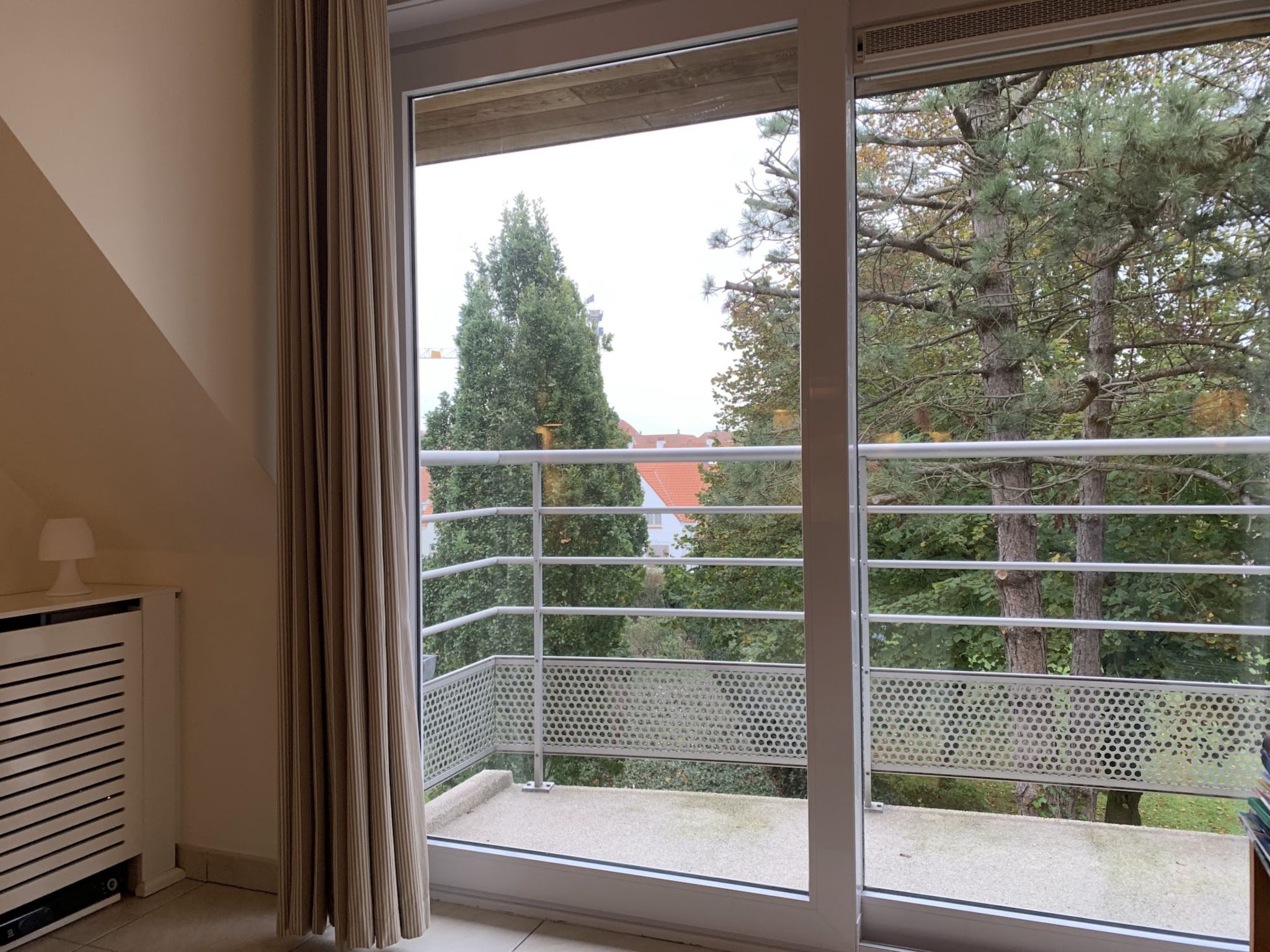 Photo of Green Garden 23 - 204 with shared pool