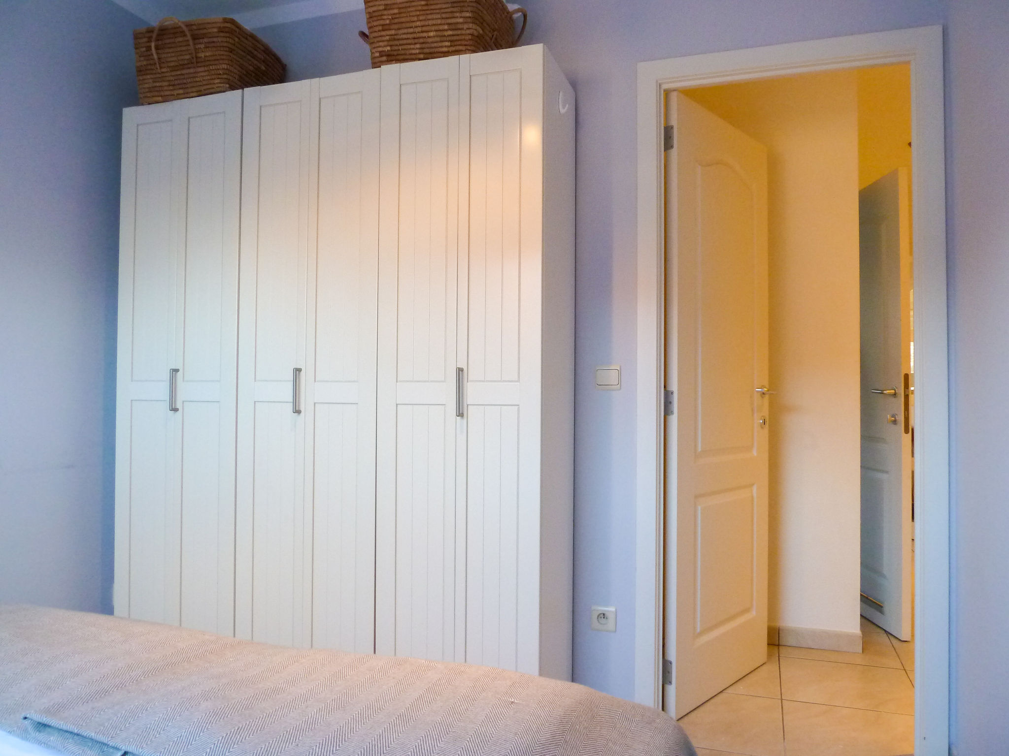 Photo of Green Garden 23 - 204 with shared pool