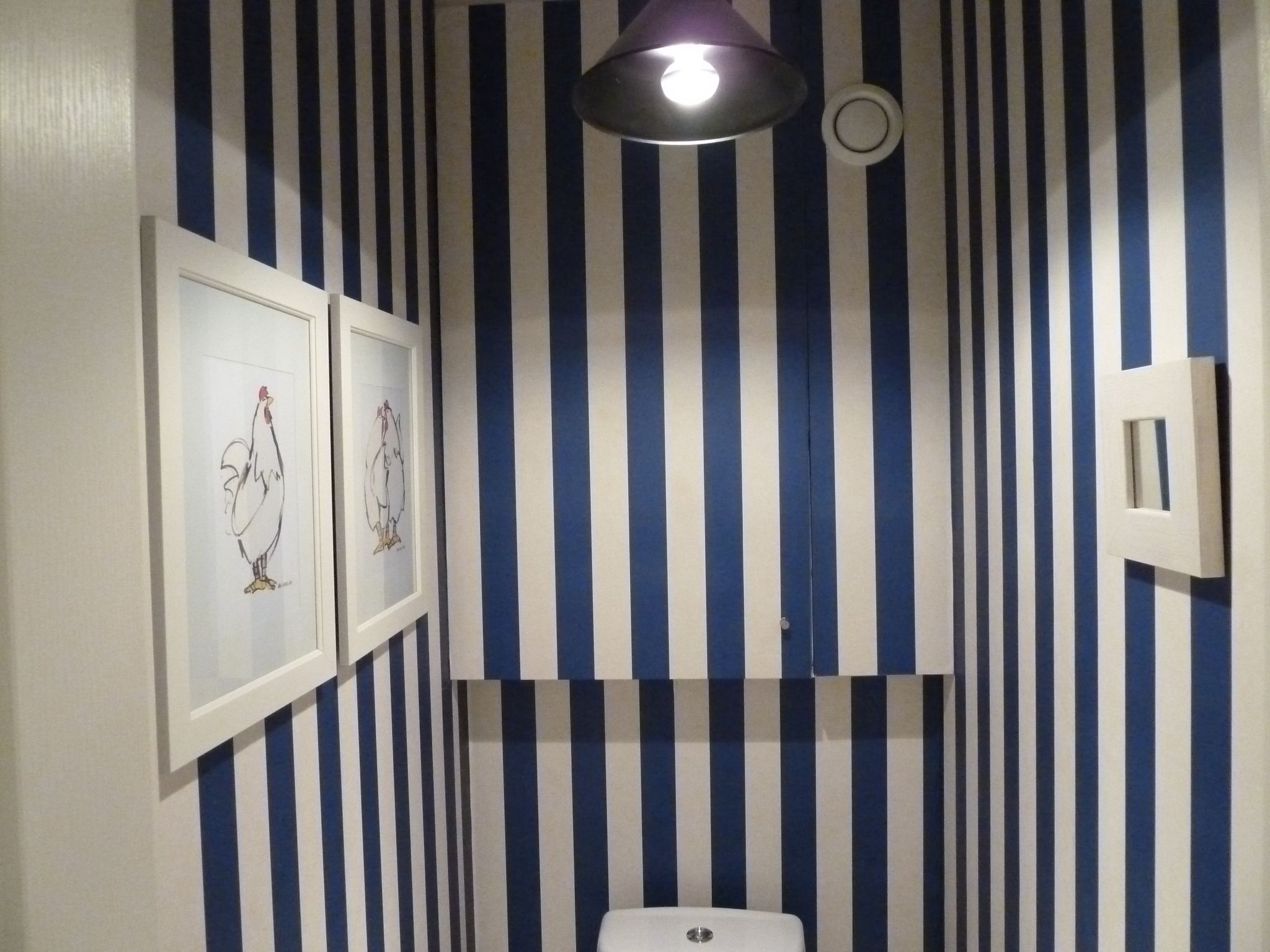 Photo of Green Garden 23 - 204 with shared pool