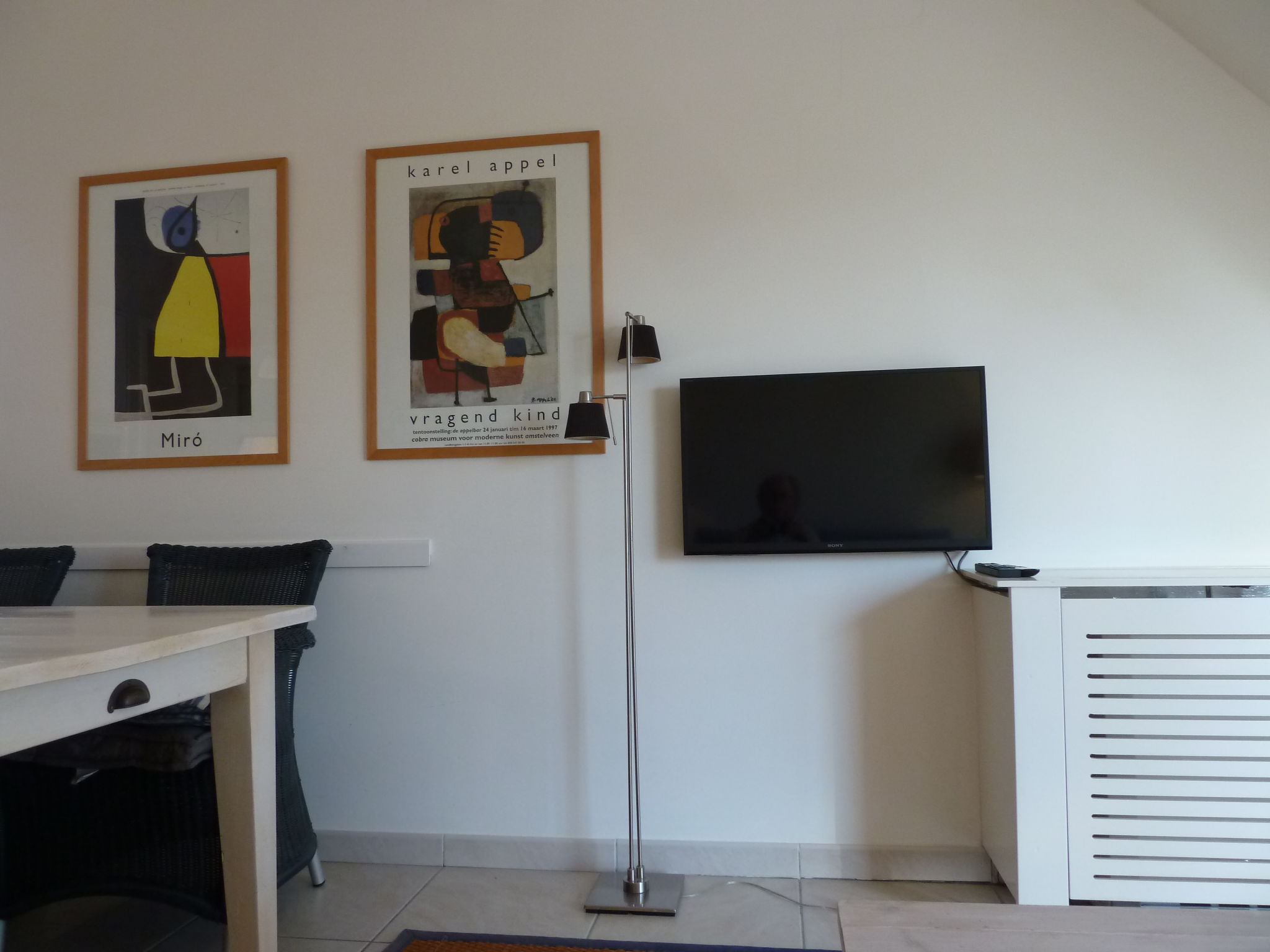 Photo of Green Garden 23 - 204 with shared pool