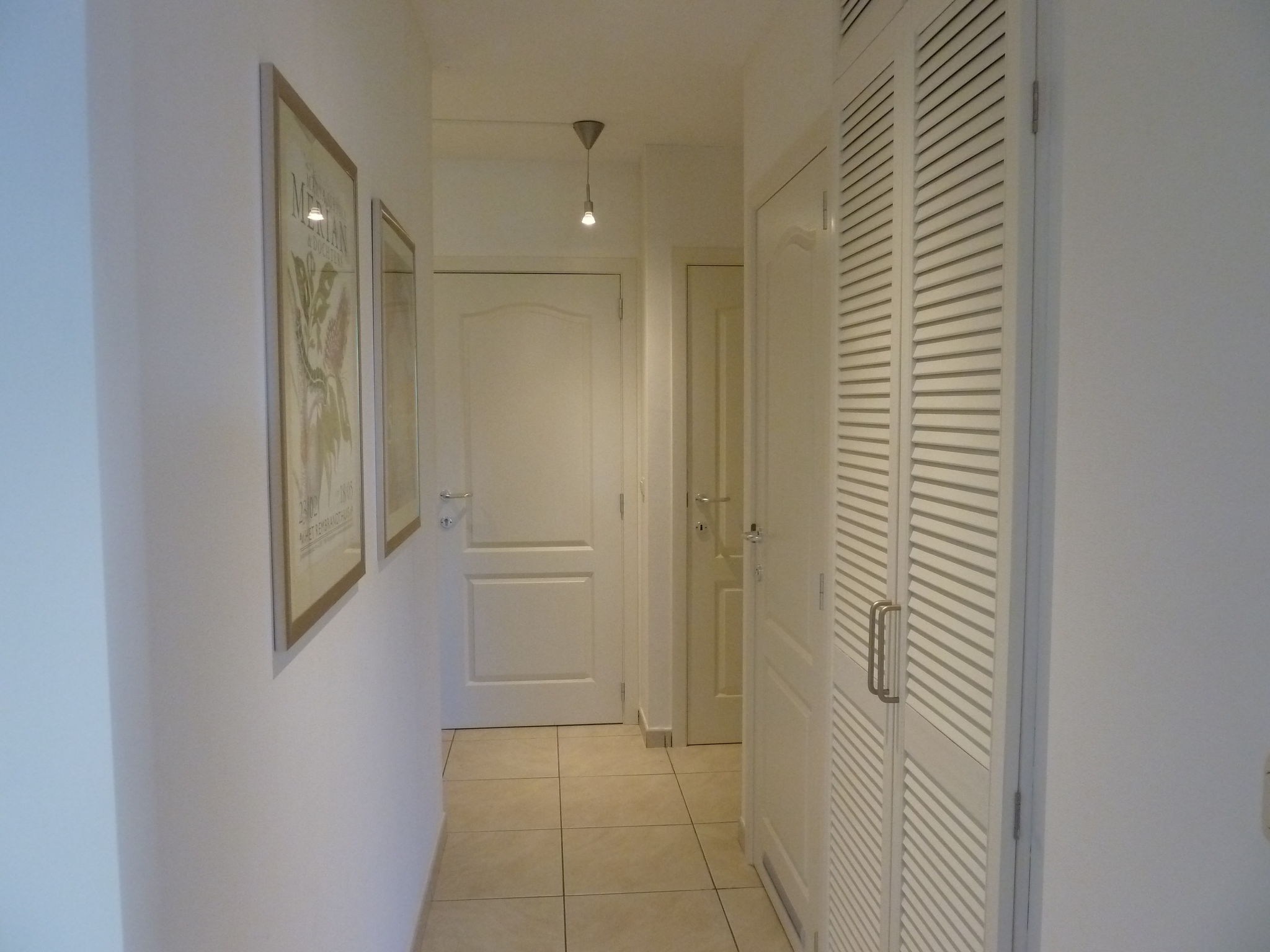 Photo of Green Garden 23 - 204 with shared pool