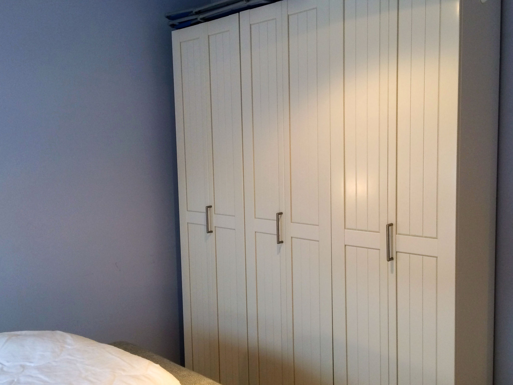 Photo of Green Garden 23 - 204 with shared pool