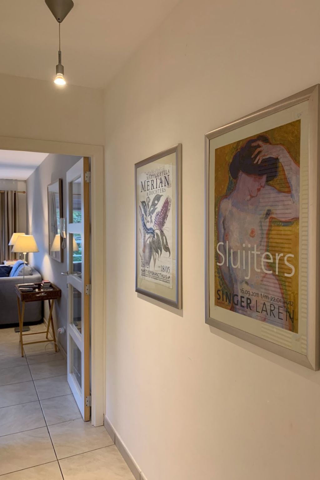 Photo of Green Garden 23 - 204 with shared pool