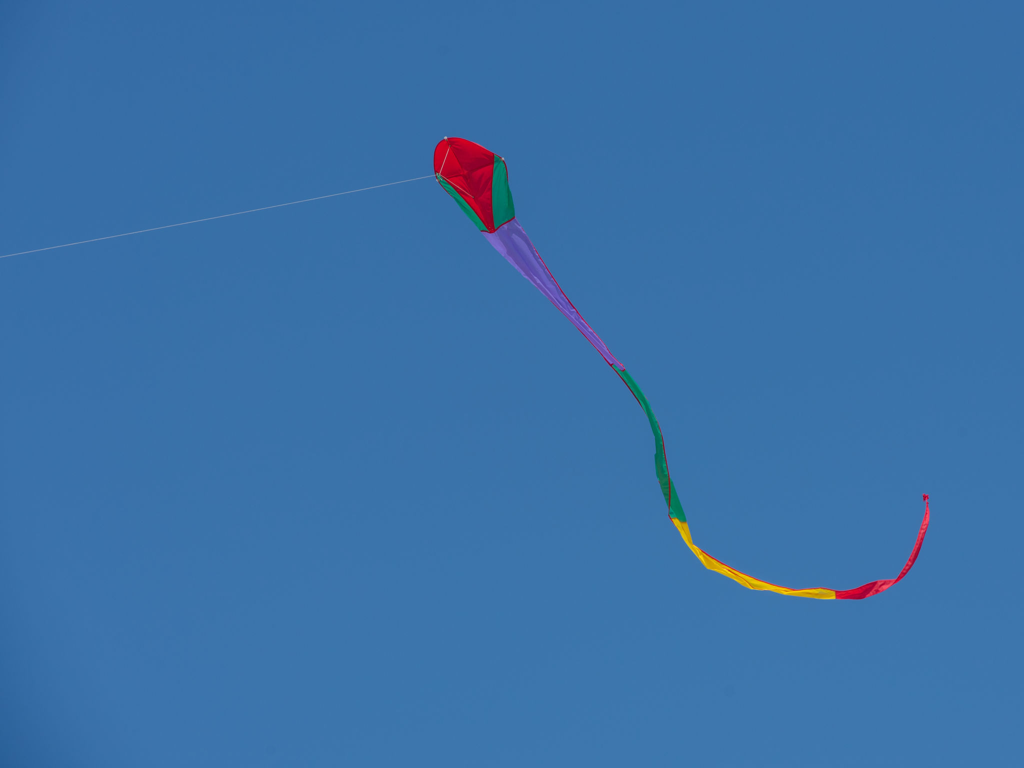 Photo of Green Garden T20 - 104 parking & pool