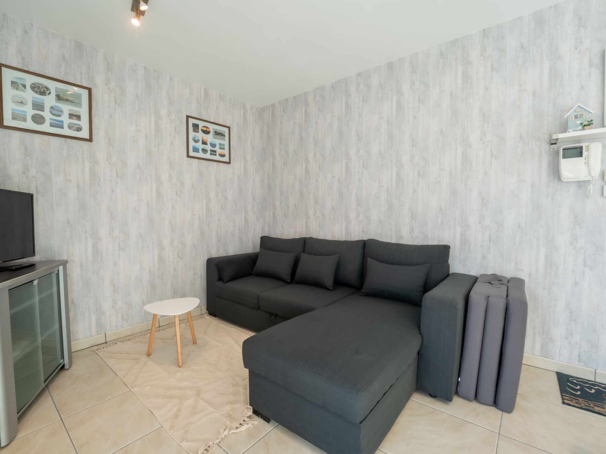 Photo of Green Garden Q17 - 203 with shared pool