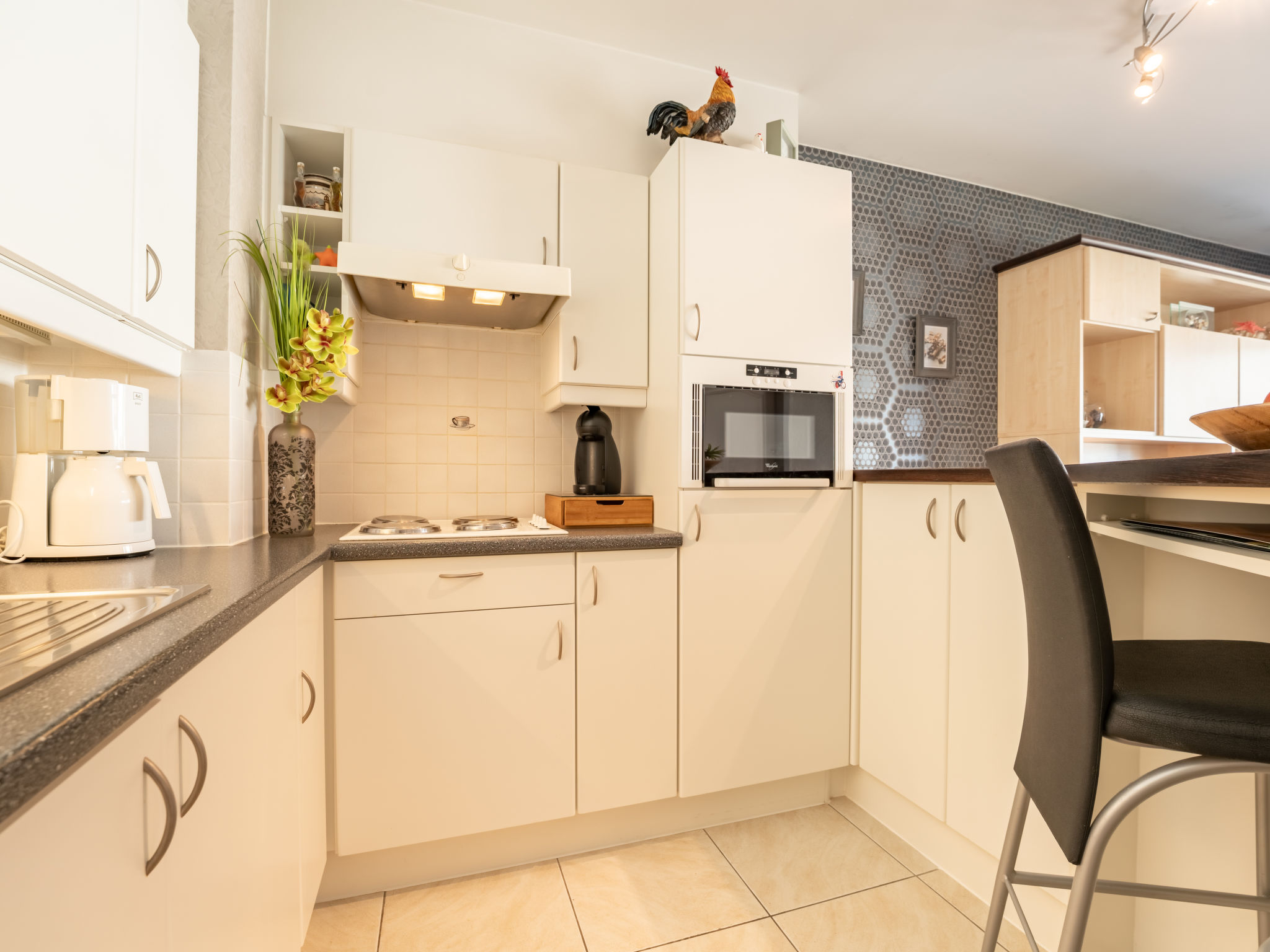 Photo of Green Garden