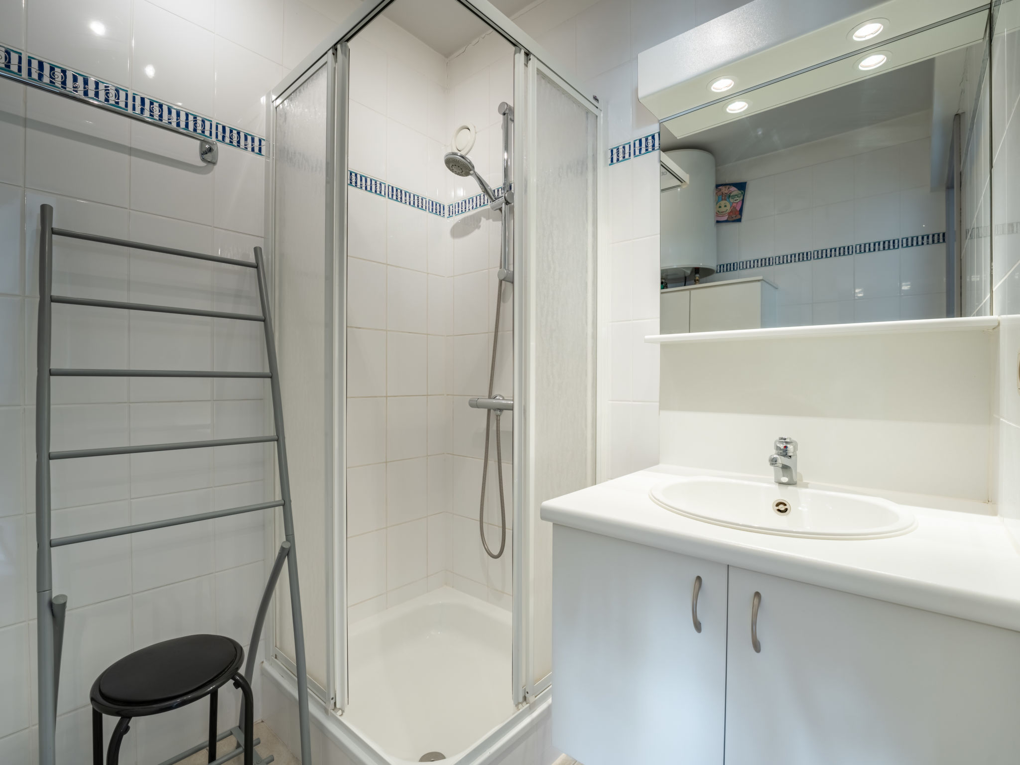 Photo of Green Garden