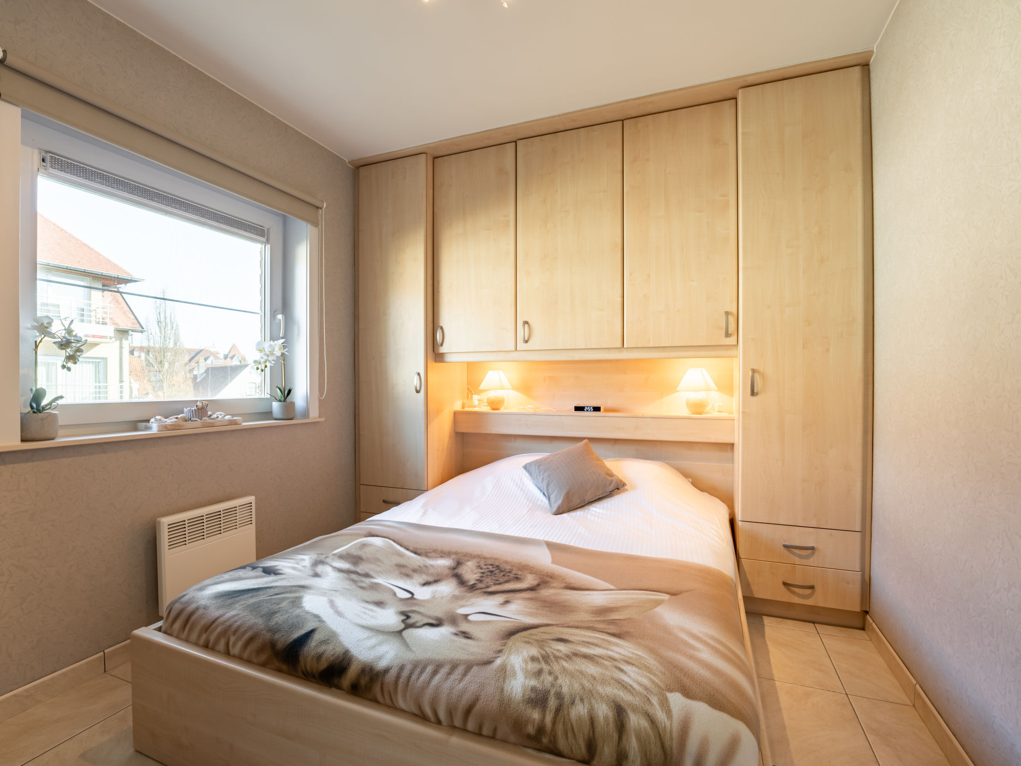 Photo of Green Garden