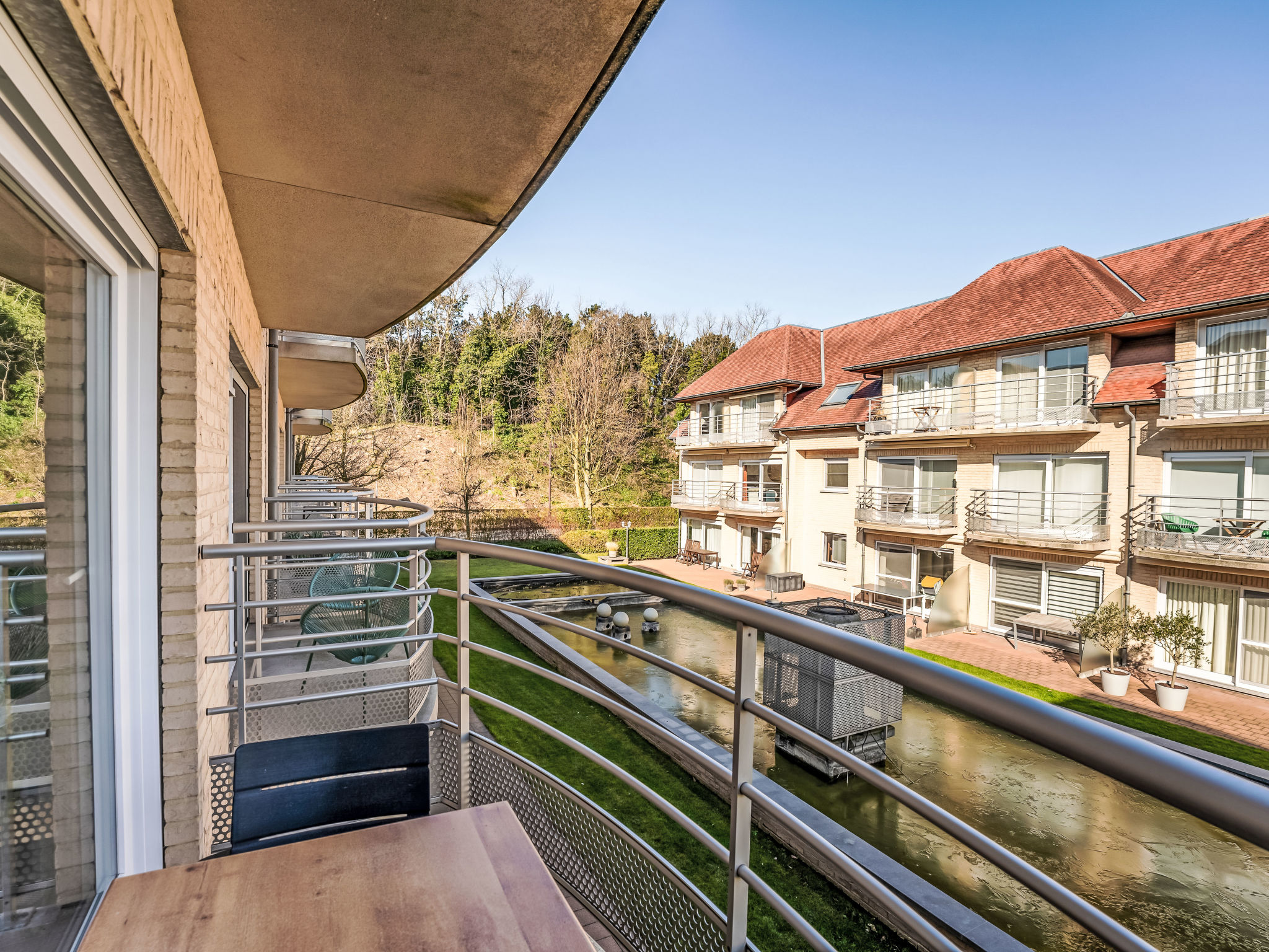 Photo of Green Garden