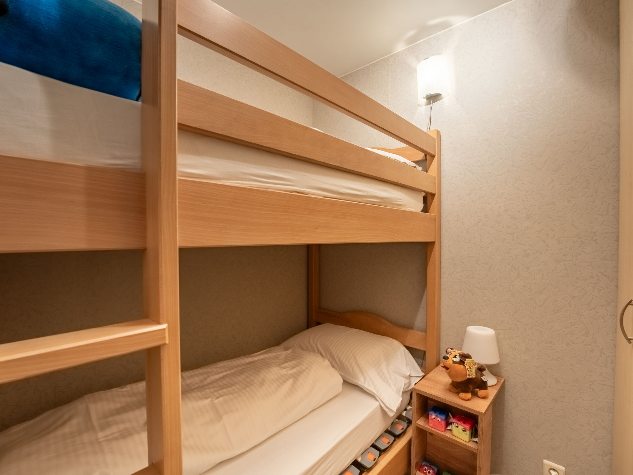 Photo of Green Garden