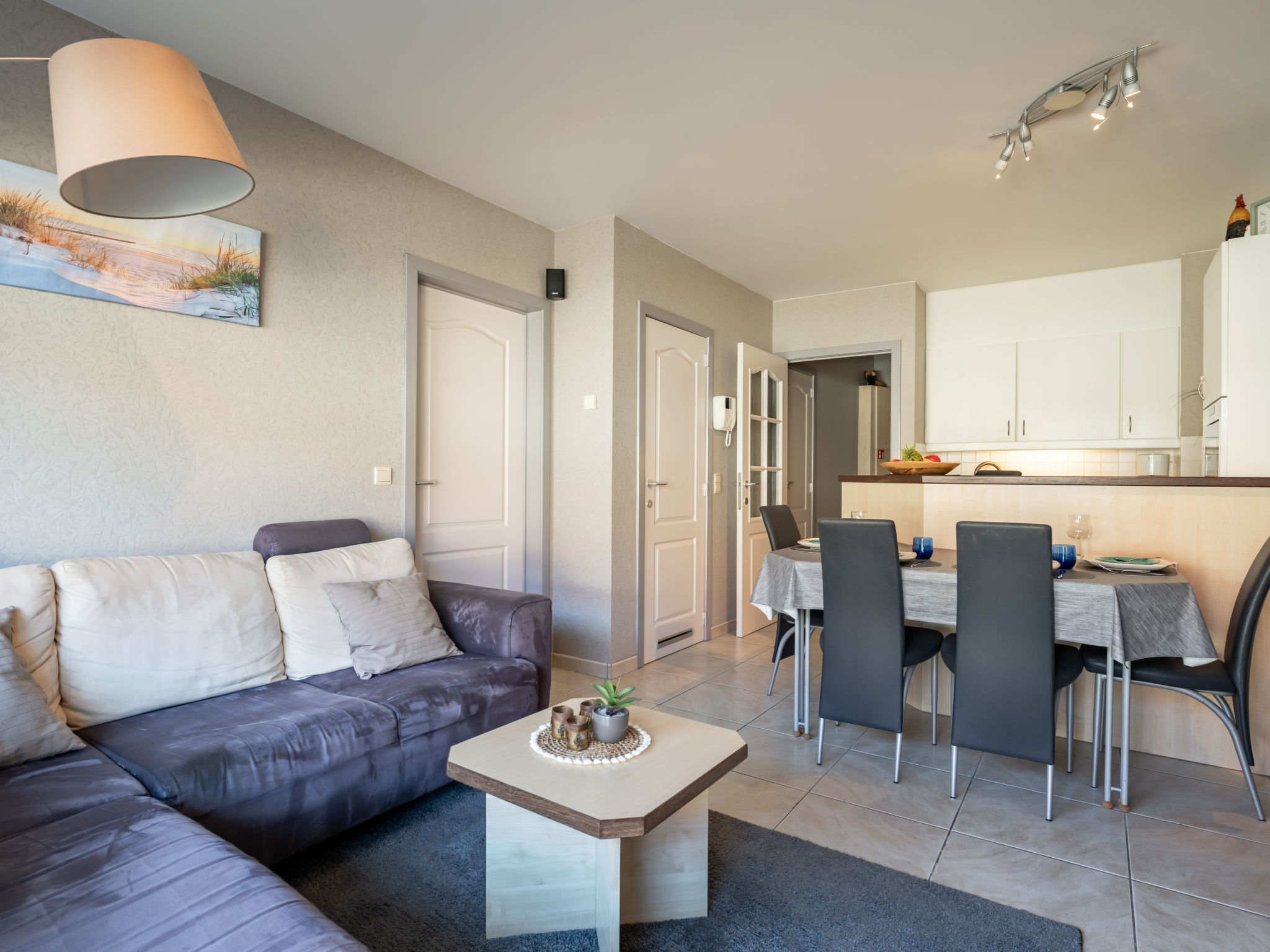 Photo of Green Garden