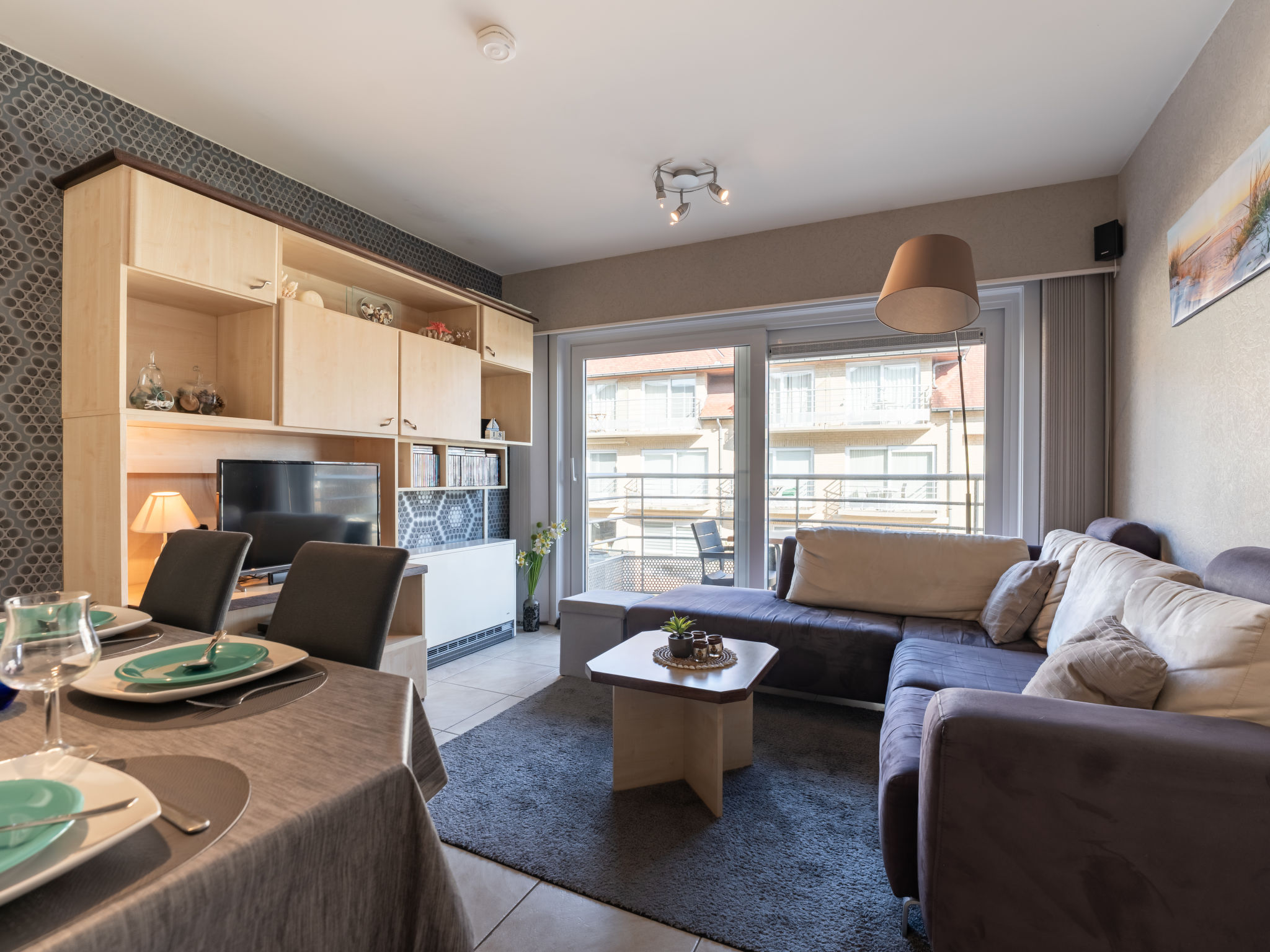 Photo of Green Garden