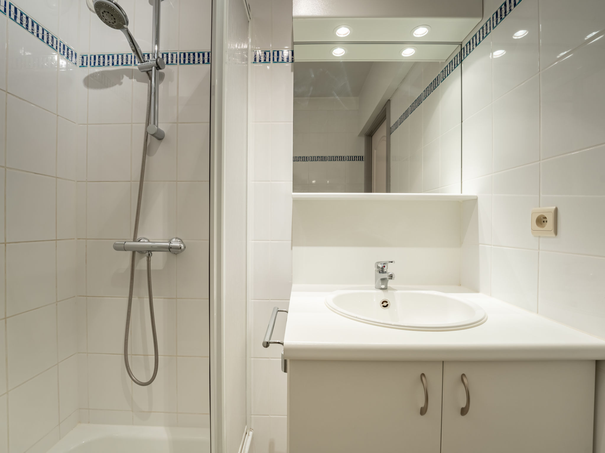 Photo of Green Garden