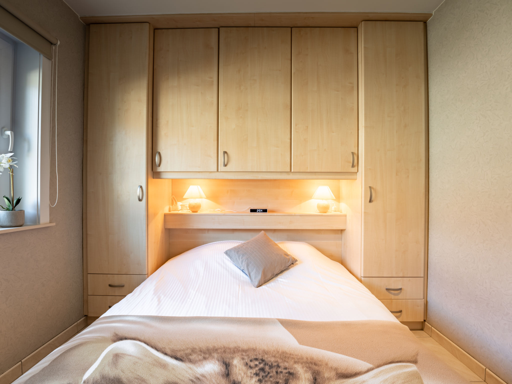 Photo of Green Garden