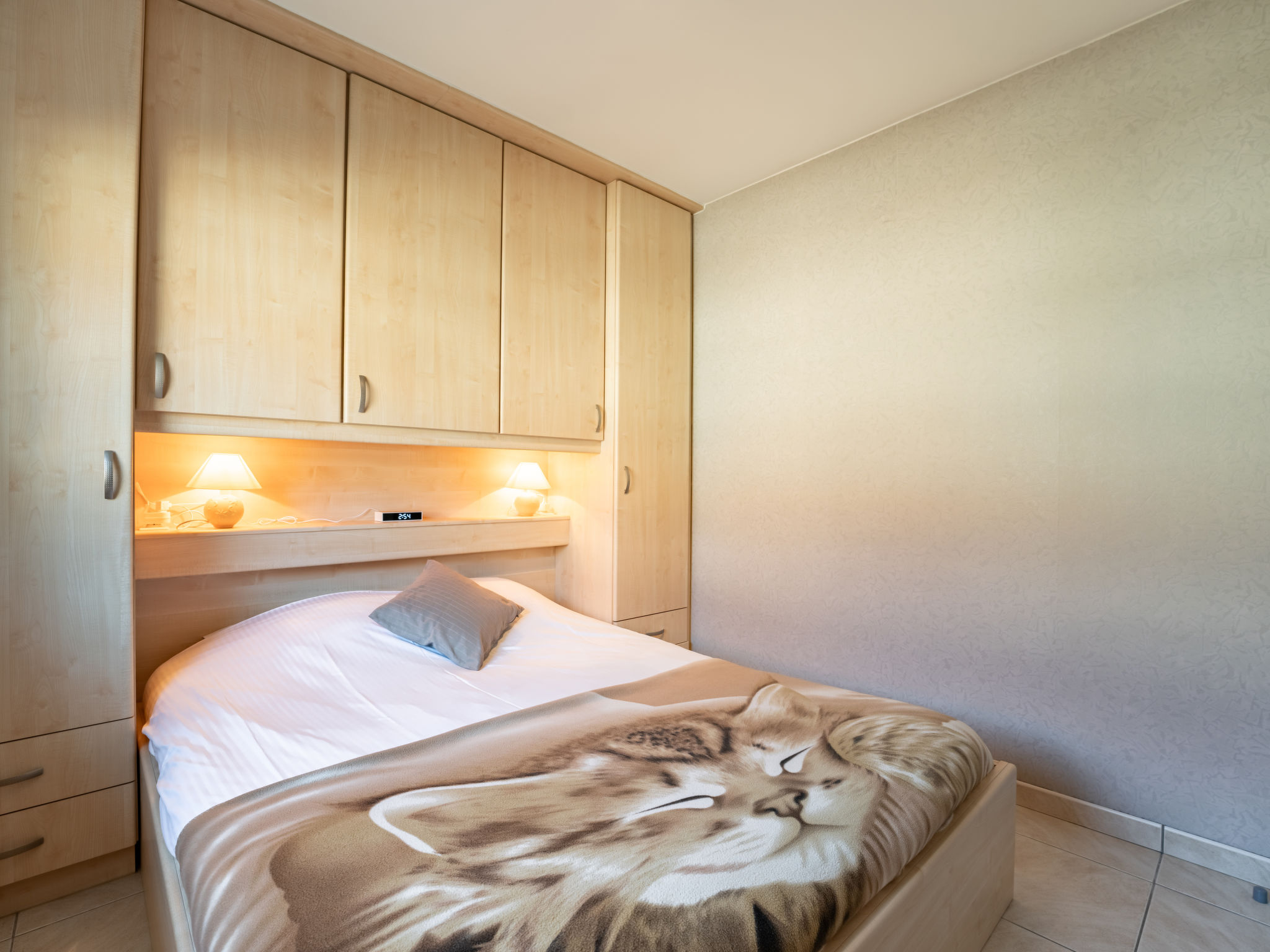 Photo of Green Garden