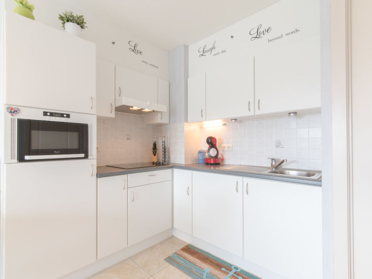 Search and Stay destination De Haan, Vlaams Gewest - Belgium from AU$ 220. Bowie