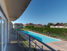 Residentie Green Garden