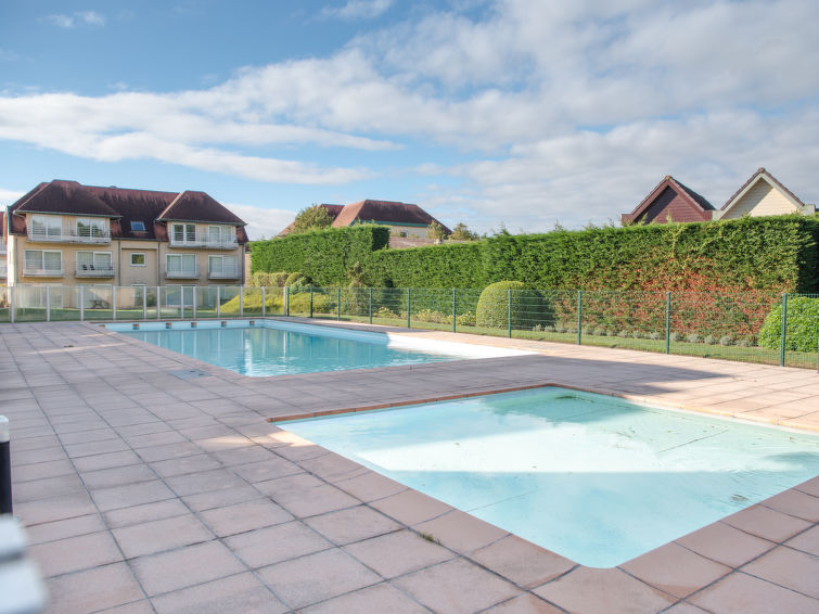 Search and Stay destination De Haan, Vlaams Gewest - Belgium from AU$ 187. Green Garden