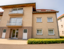 House image small