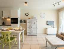 House image small