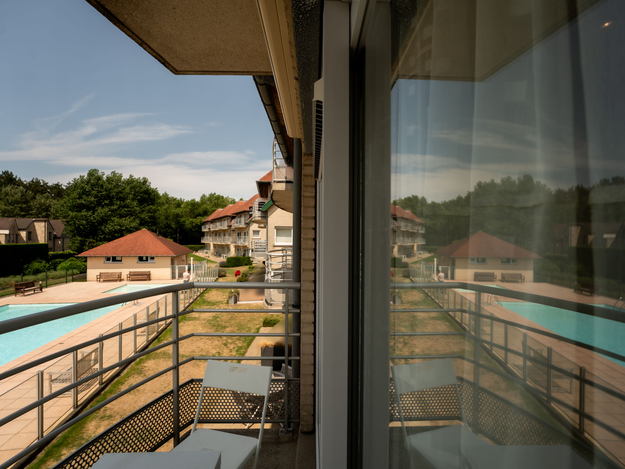 Photo of Green Garden