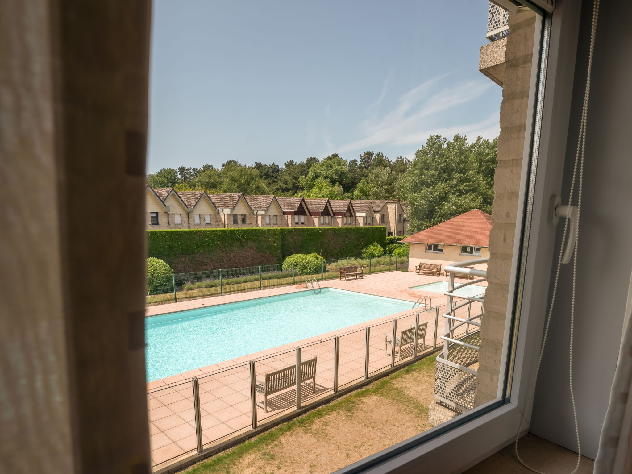 Photo of Green Garden