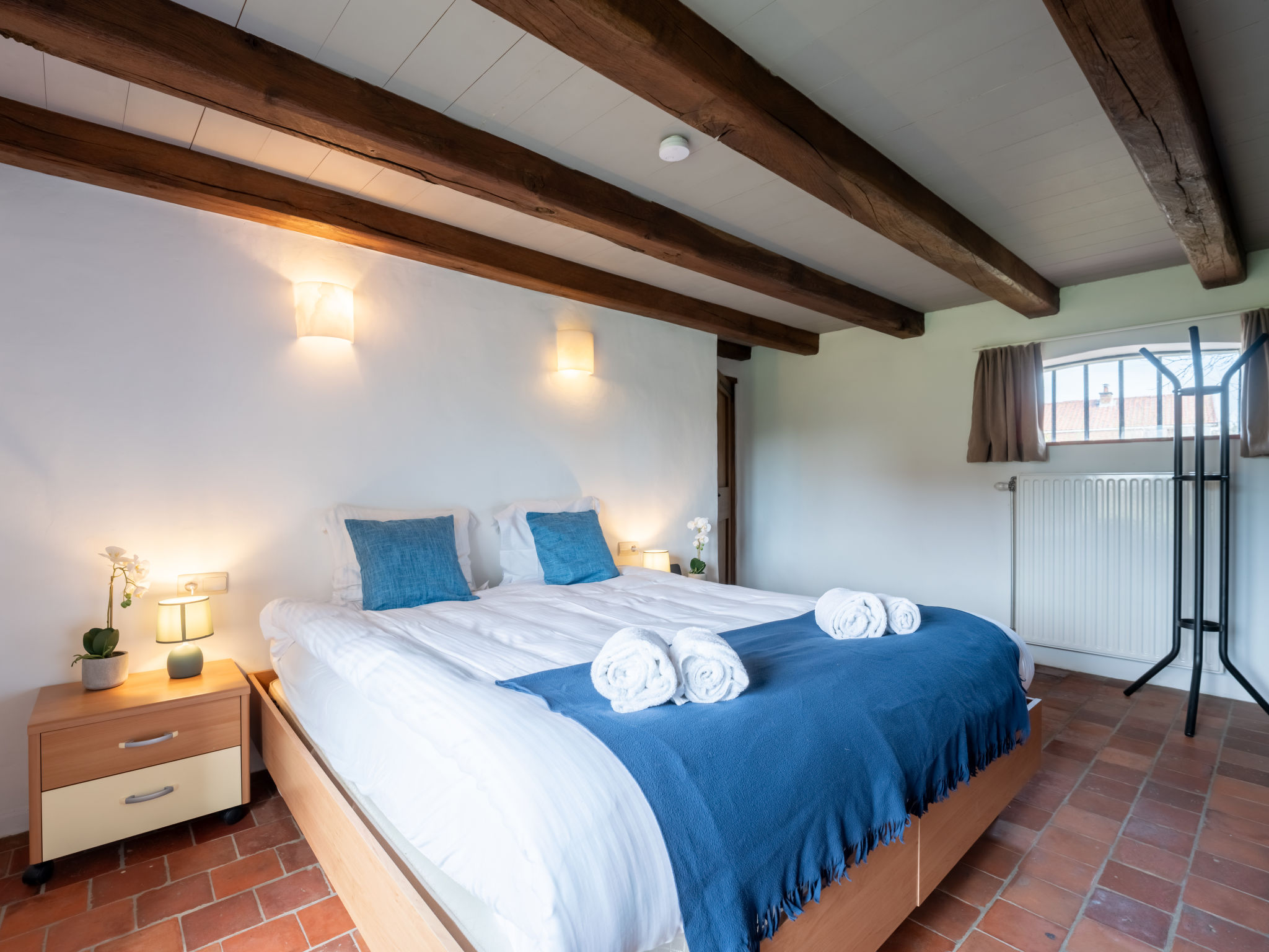 Photo of Dunezwin - protected cultural heritage