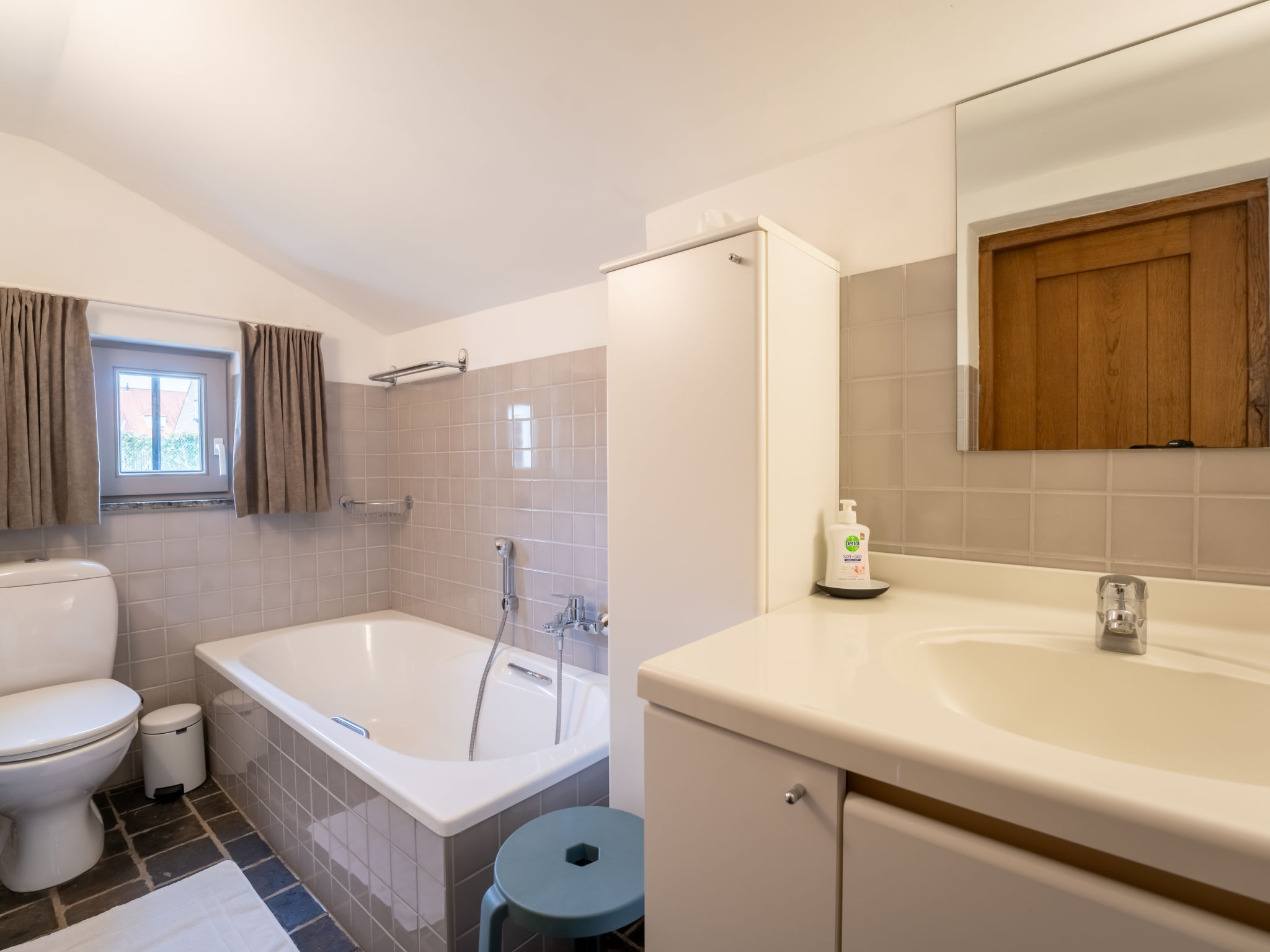 Photo of Dunezwin - protected cultural heritage