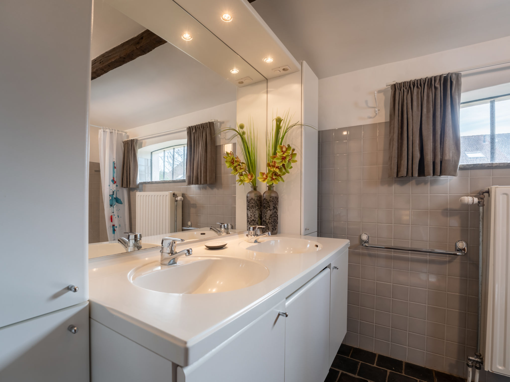 Photo of Dunezwin - protected cultural heritage