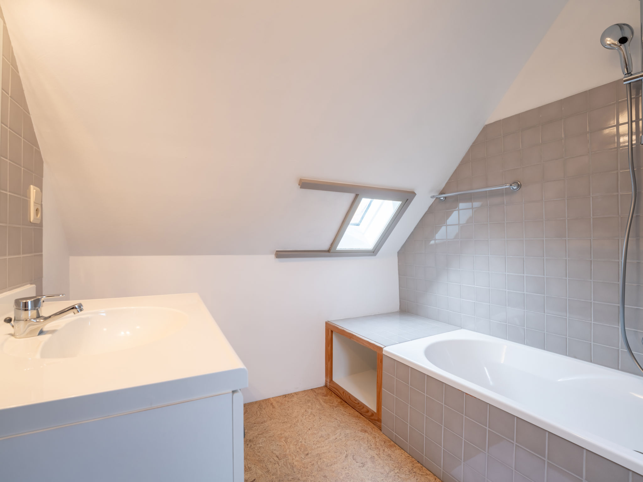 Photo of Dunezwin - protected cultural heritage