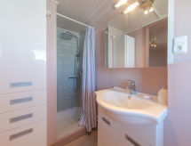 2-persoons appartement in De Haan op 1 km van zee - thumbnail 5