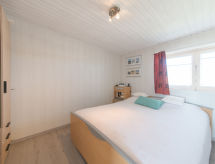 4-persoons appartement op 1 km van zee in De Haan - thumbnail 4