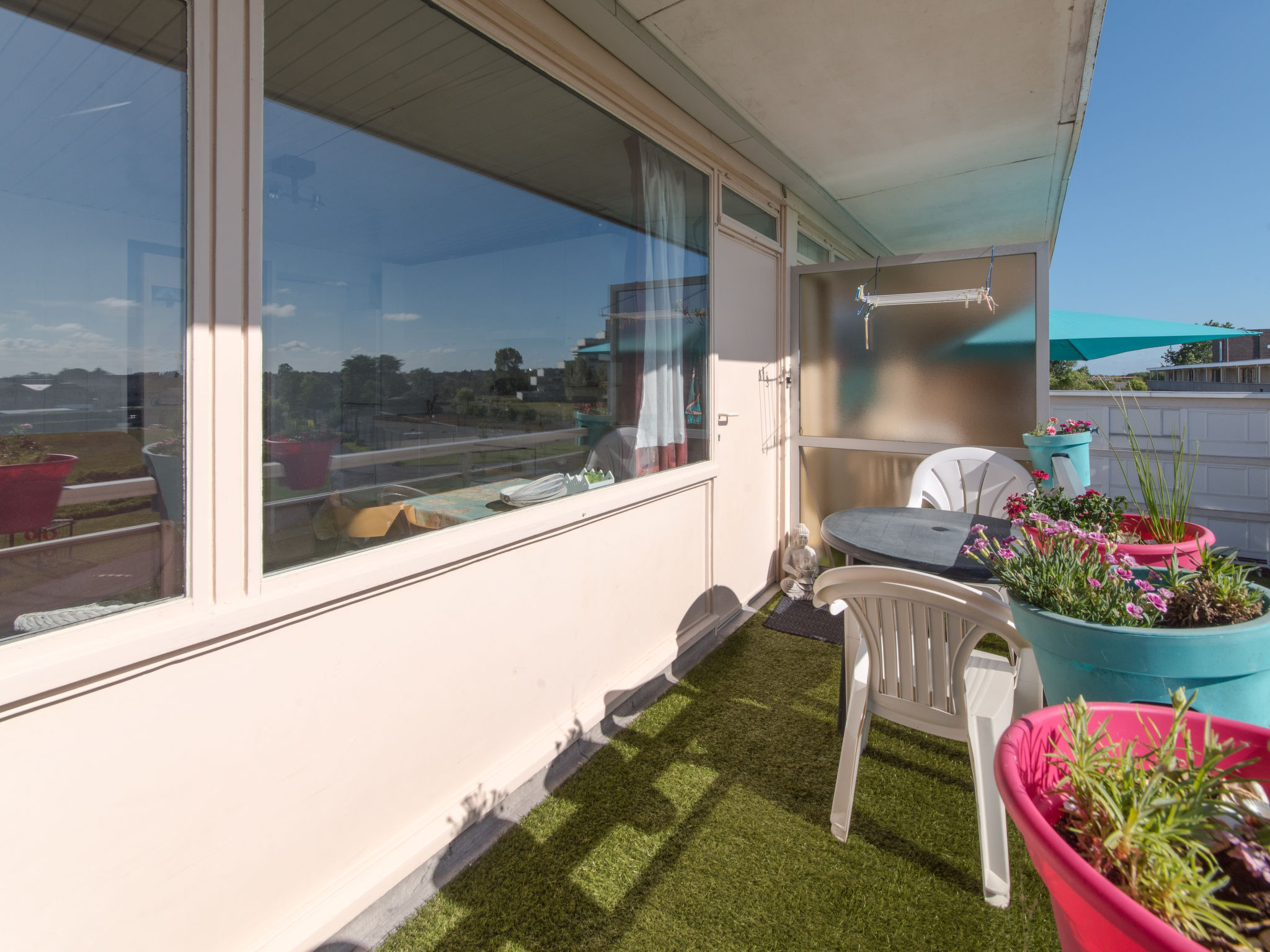 Lotus 310 Translation missing: villas_en.helpers.properties.accommodation_type.holiday_resort in De Haan